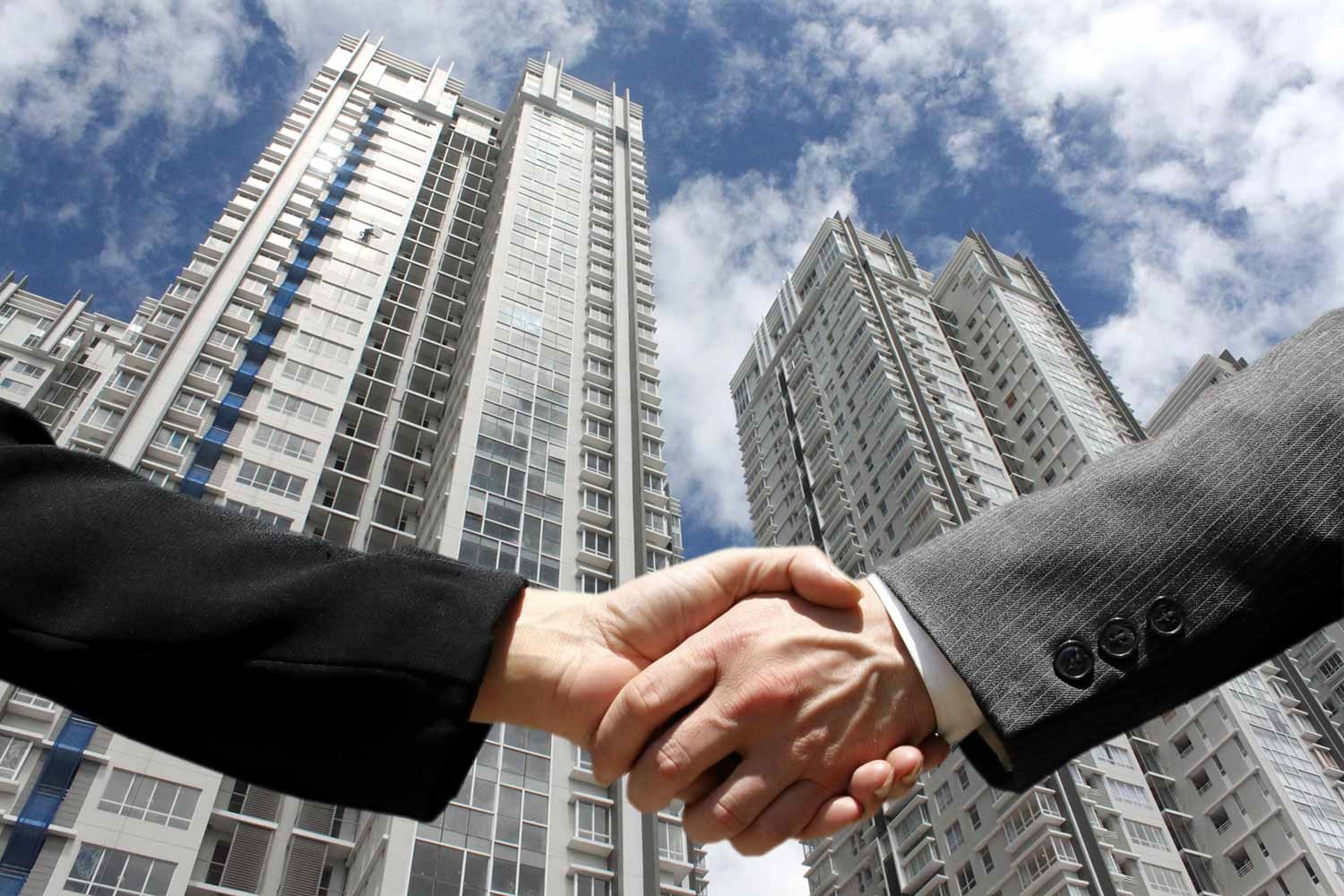 M&A bất động sản: Lĩnh vực nào đang hấp dẫn nhà đầu tư?