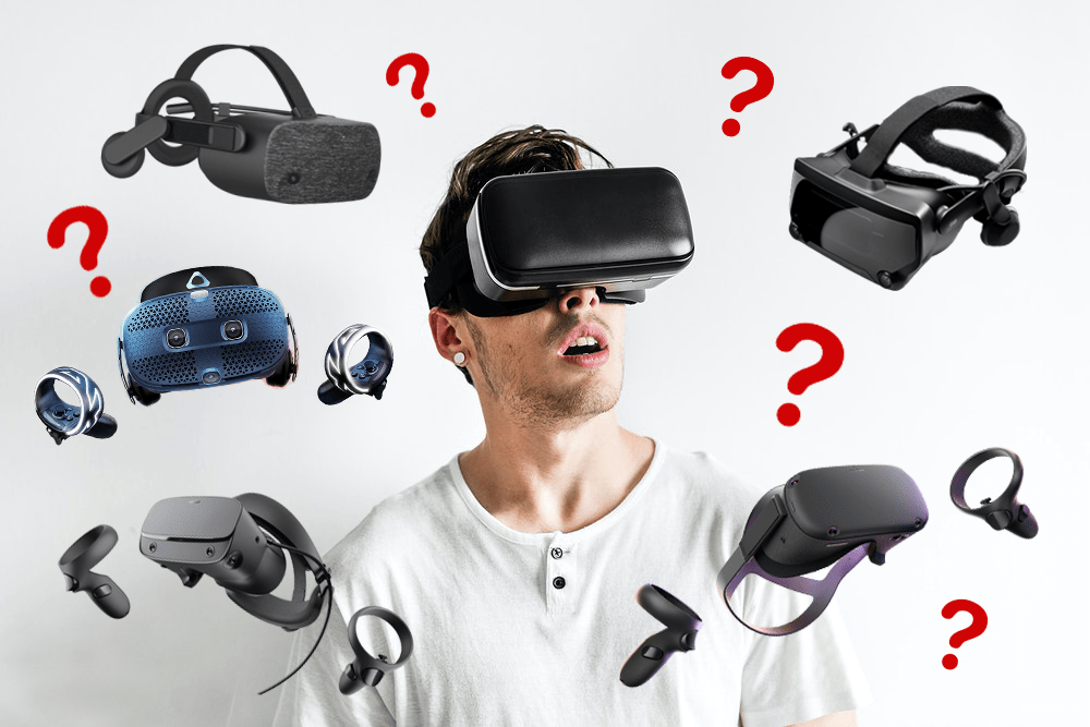 vr-headsets-2020-1644303335.png