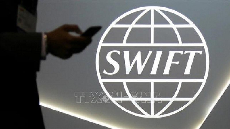 logo-he-thong-thanh-toan-quoc-te-swift-anh-reuters-1646292266.jpg