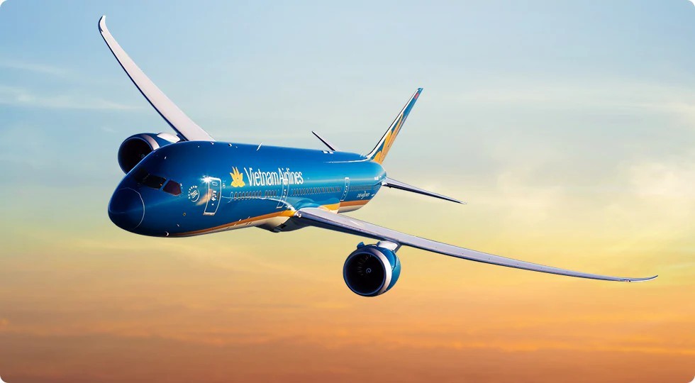 Vietnam Airlines dự kiến lỗ gần 10.000 tỷ năm 2022