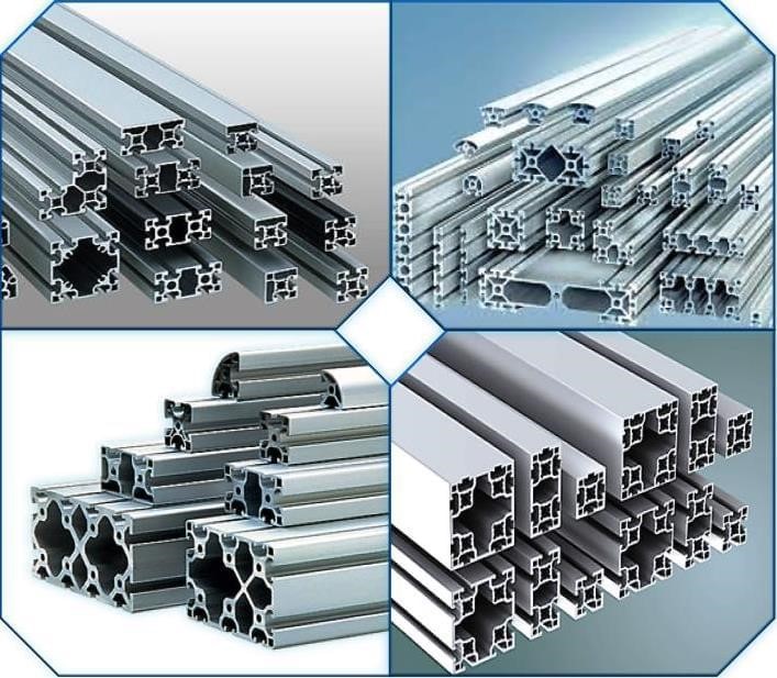 Ảnh hưởng Covid-19, ngành nhôm dư thừa công suất đến 40%