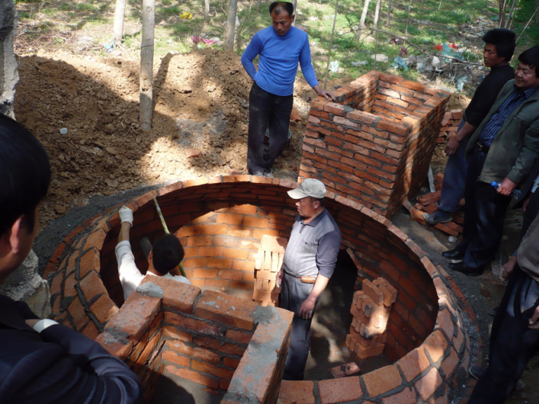 china-biogas-digester-1657158894.png