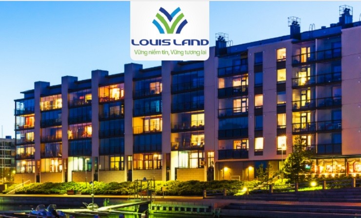 louis-land-pld-1658482092.jpg