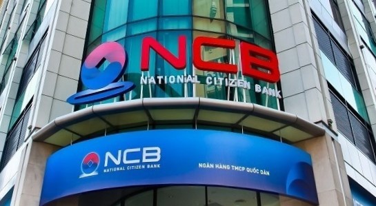 NCB được chấp thuận tăng vốn điều lệ lên hơn 11.800 tỷ đồng