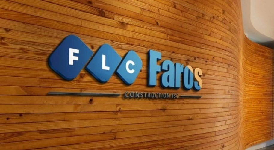 flc-faros-1661504248.png