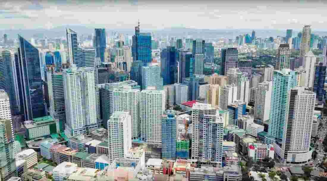 5-best-cities-in-asia-to-buy-real-estate-1662362679.jpeg