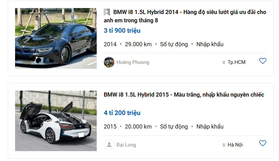 bmw-i8-d44b-1662366708.png