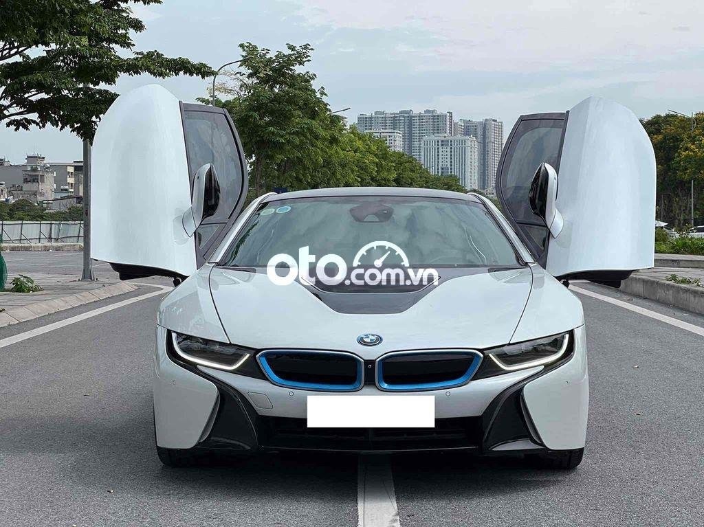 i8-dong-co-20d5-1662366805.jpg