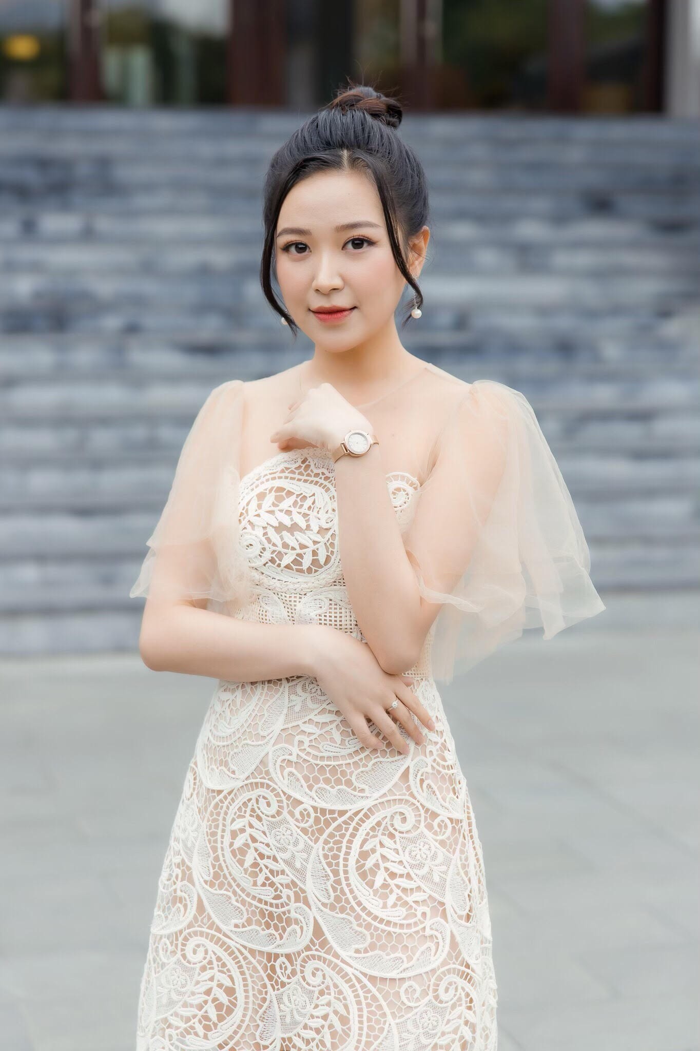 Bí quyết tiết kiệm của diễn viên Kim Oanh, sau 3 năm “tậu” nhà 3 tỷ