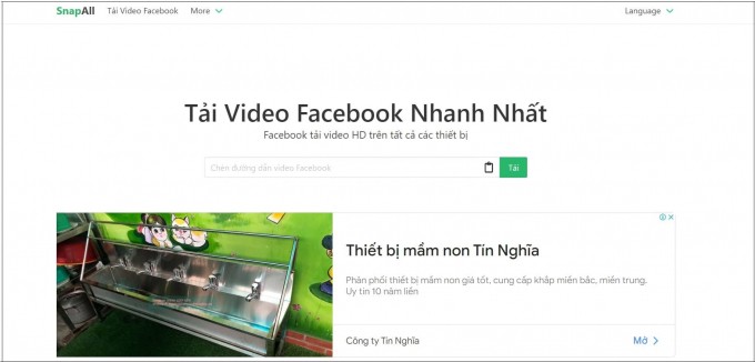 top-5-website-tai-video-facebook-de-dang-nhat-2022-1-680-1665972264.jpg