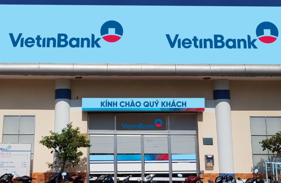 vietinbank-bac-phu-tho-pld-1668152102.jpg