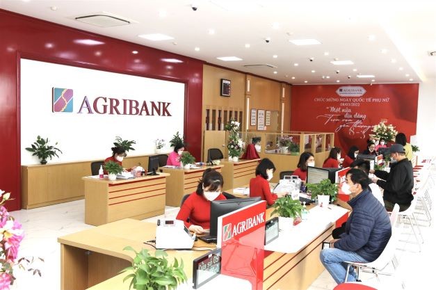 Agribank tiếp tục rao bán khoản nợ không có tài sản đảm bảo hơn 90 tỷ đồng và nhiều bất động sản thế chấp khác