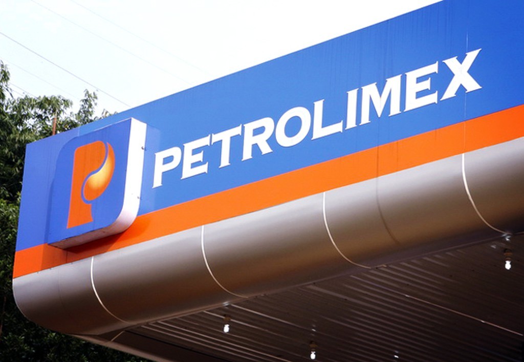 Sau lần thoái vốn bất thành năm 2020, Petrolimex dự kiến chào bán cổ phiếu BMF lần 2 vào ngày 29/12