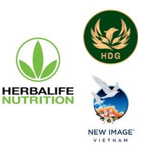 Herbalife Việt Nam, New Image Việt Nam và Hoằng Đạt bị xử phạt hơn 600 triệu đồng