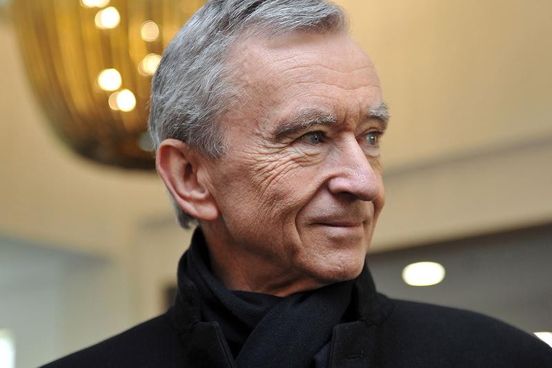 bernard-arnault-pld-1672112615.jpg