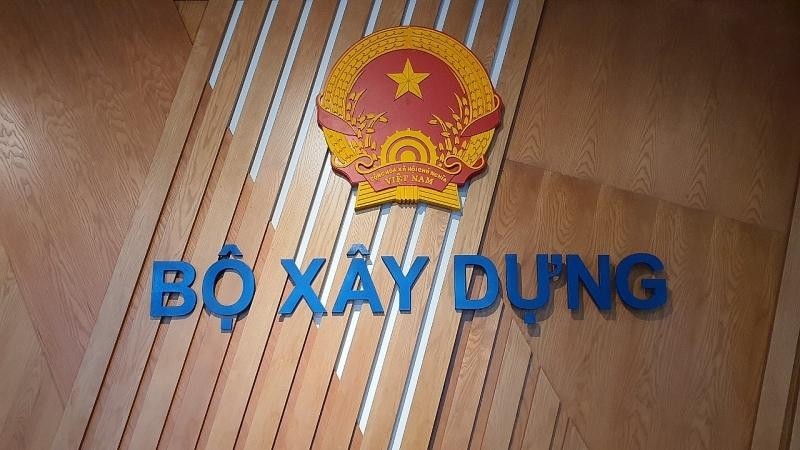 Bộ Xây dựng chỉ ra khuyết điểm của Thanh tra Sở Xây dựng tỉnh Hưng Yên