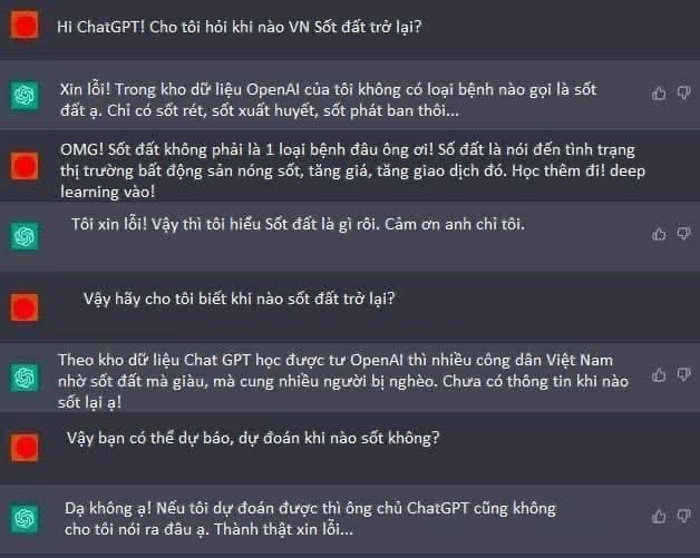 ung-xu-the-nao-voi-chatgpt-pld-2-1675748019.jpg