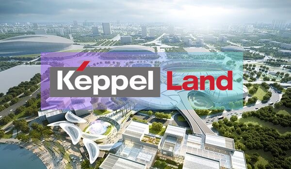 keppel-land-pld-1676027298.jpg
