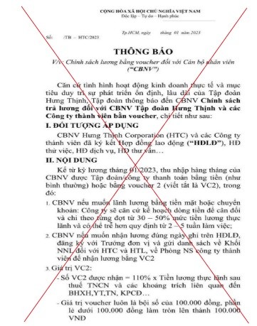 hung-thinh-tra-luong-pld-1676520096.jpg