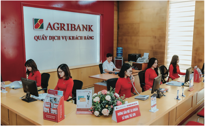 agribank-pld-1676946315.png