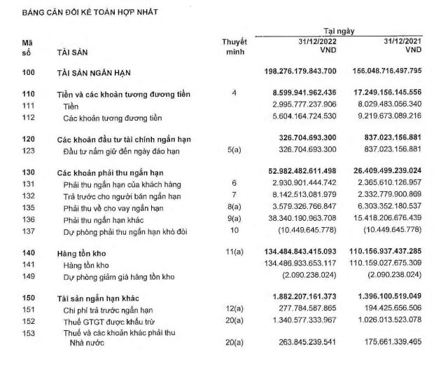 bctc-hop-nhat-quy-4-novaland-pld-1677000971.png