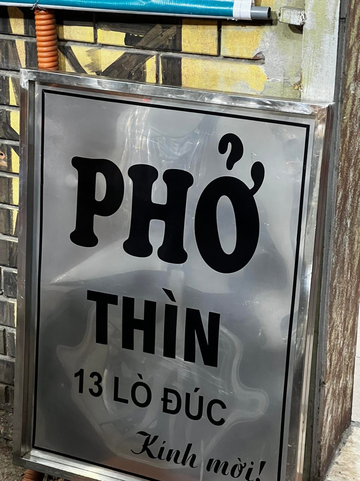 pho-thin-lo-duc-pld-1677211336.jpg