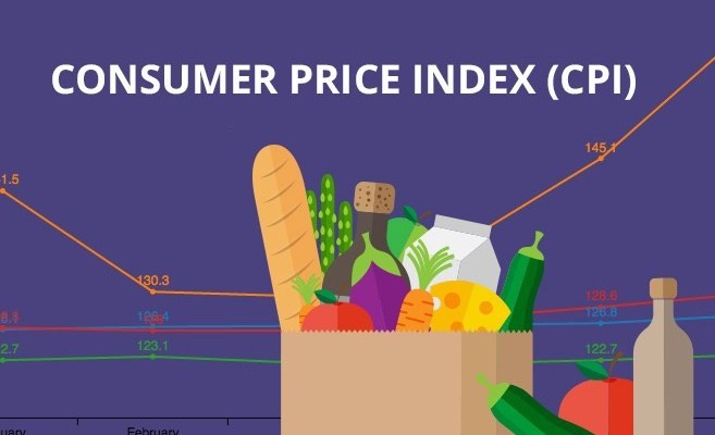 Giá nhà thuê đẩy CPI tháng 2/2023 tăng 0,45%