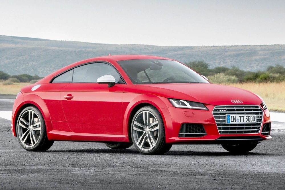 audi-tt-pld-1678175662.jpg