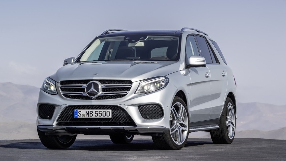 mercedes-benz-gle-pld-1678175662.jpg