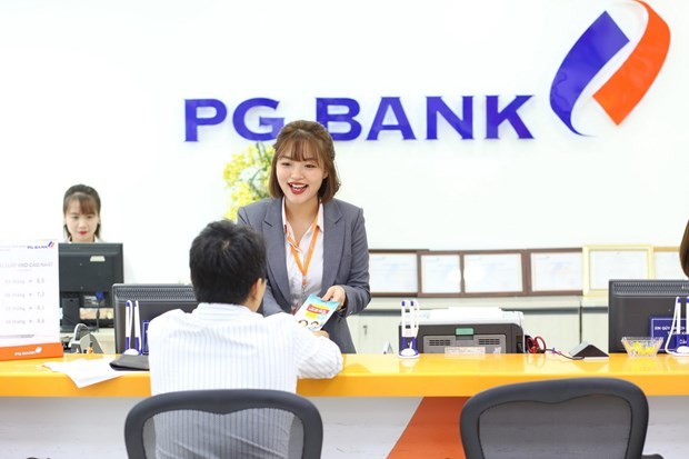 pg-bank-3-1679541298.jpg