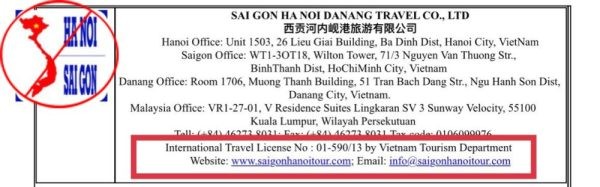 saigon-hanoi-danang-travel-vi-pham-8-pld-1679635902.jpg