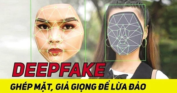 cong-nghe-deepfake-pld-1680276498.jpg