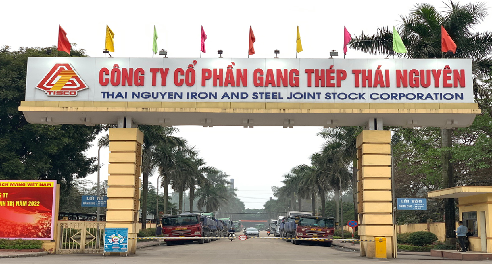 gang-thep-thai-nguyen-pld-1680230957.png