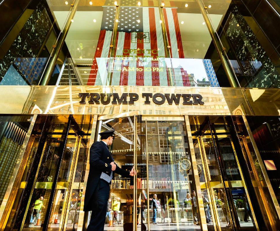 toa-trump-tower-pld-1680361148.png