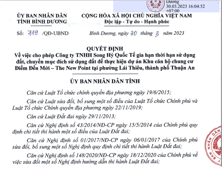 cong-ty-tnhh-song-hy-quoc-te-pld-1681447091.png