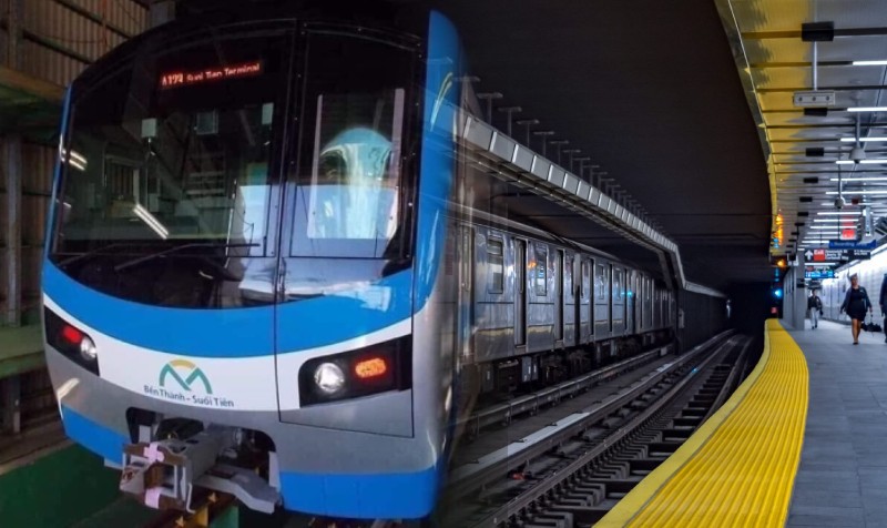 du-an-tuyen-metro-so-2-ben-thanh-tham-luong-duoc-phe-duyet-gia-han-thoi-gian-hoan-thanh-den-nam-2030-pld-1681871543.jpg
