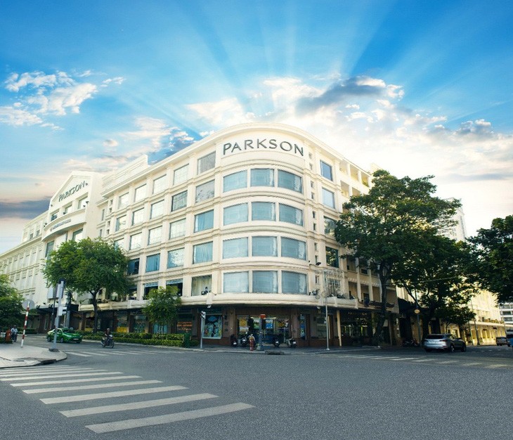 parkson-1683165698.jpg