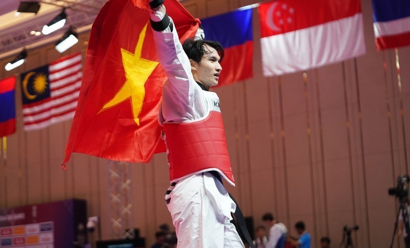 van-dong-vien-ly-hong-phuc-gianh-huy-chuong-vang-taekwondo-hang-can-duoi-74kg-nam-pld-1684251227.jpg