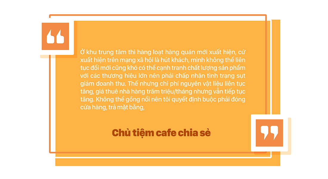 chu-tiem-cafe-chia-se-pld-1684951292.png