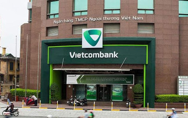 ngan-hang-nha-nuoc-chap-thuan-cho-vietcombank-tang-von-dieu-le-them-len-55891-ty-dong-pld-1685547831.jpeg