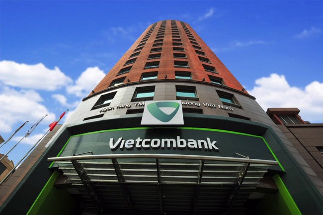 vietcombank-len-ke-hoach-huy-dong-1-ty-usd-tu-viec-ban-co-phan-pld-1685784415.jpeg