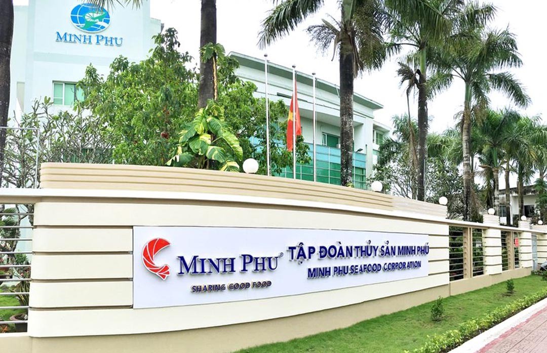 MPC “đi giật lùi”