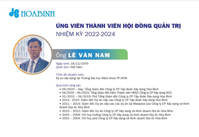thong-tin-ong-le-van-nam-pld-1687154587.jpg