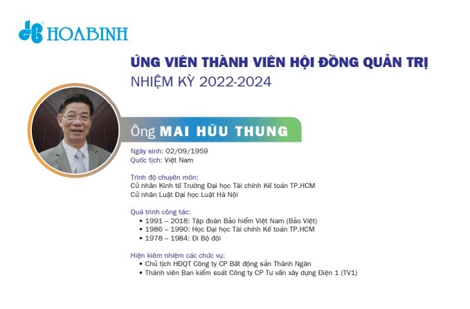 thong-tin-ong-mai-huu-thung-pld-1687154587.jpg