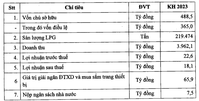 ke-hoach-kinh-doanh-2023-cua-pvg-pld-1687616834.png