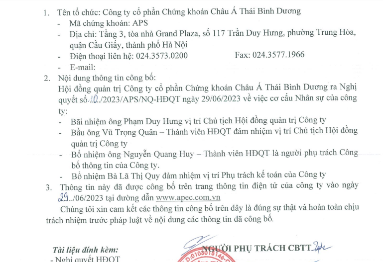 cong-bo-thong-tin-bat-thuong-cua-cong-ty-cp-chung-khoan-chau-a-thai-binh-duong-pld-1688116799.png