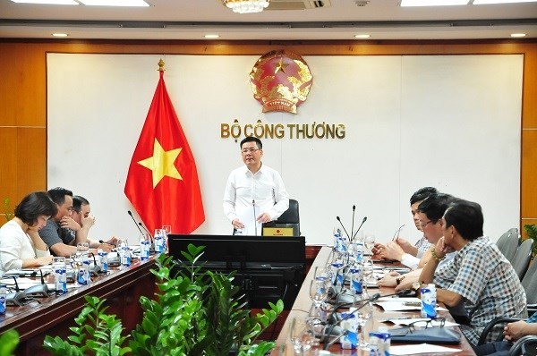 bo-truong-bo-cong-thuong-nguyen-hong-dien-pld-1688544918.jpg