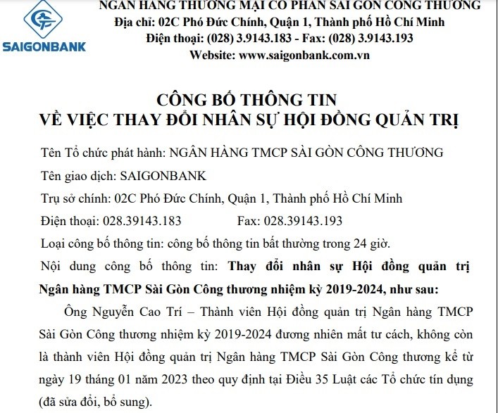 cong-bo-thong-tin-thay-doi-nhan-su-cua-ngan-hang-saigonbank-pld-1688550792.jpg