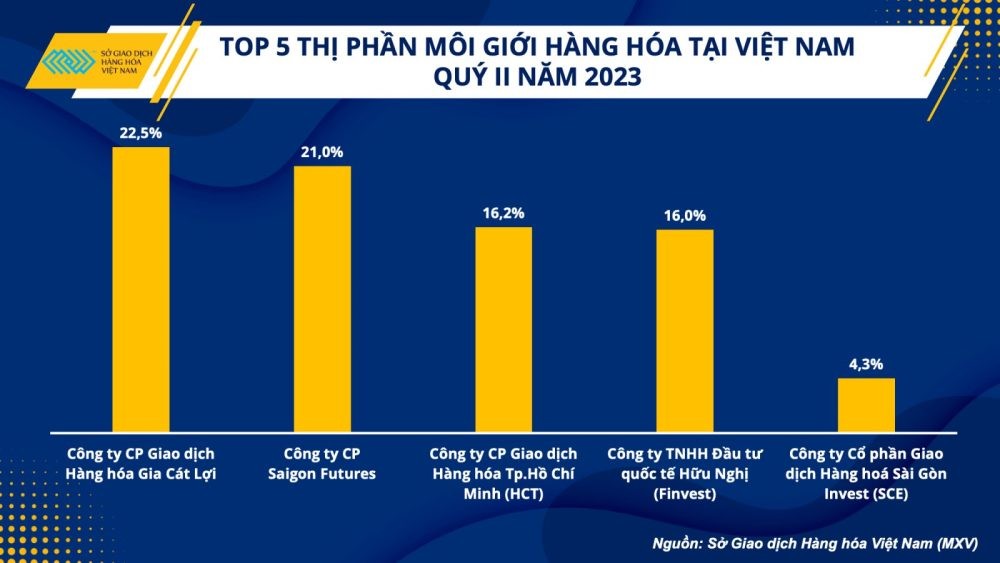 top-5-thi-phan-moi-gioi-hang-hoa-quy-i2023-pld-1688718304.jpg