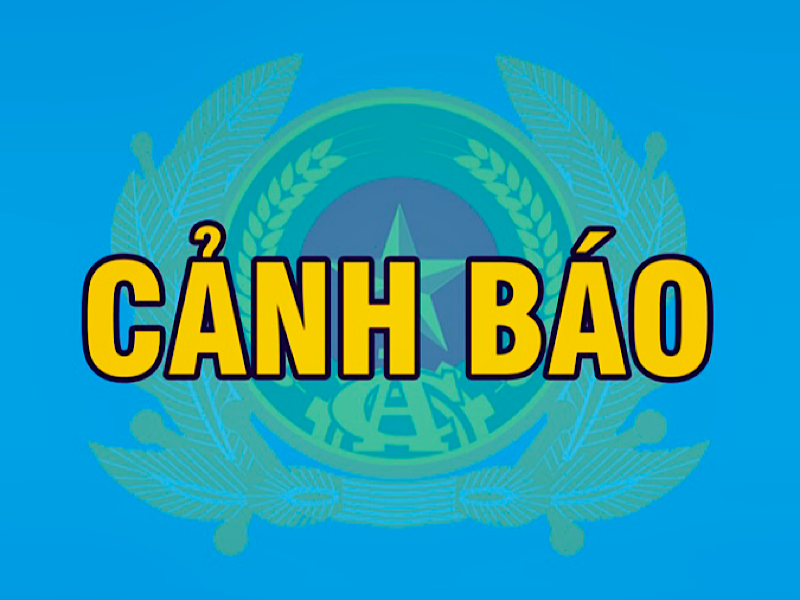 canh-bao-pld-1688809050.png